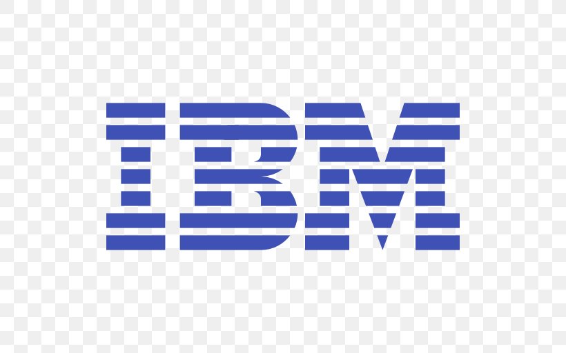 IBM Cloud Computing Bluemix Computer Software, PNG, 512x512px, Ibm, Area, Blue, Bluemix, Brand Download Free