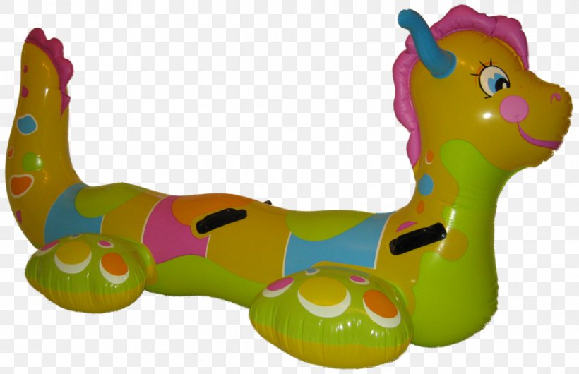 Inflatable Snake Dragon Snakes Organism, PNG, 1112x719px, Inflatable, Animal, Animal Figure, Common Seadragon, Deviantart Download Free