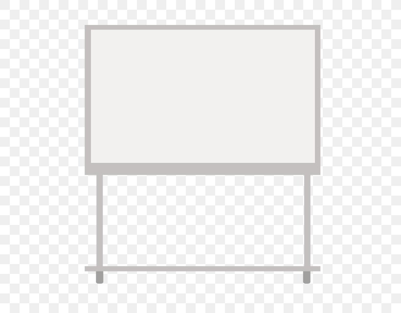 Line Angle, PNG, 640x640px, White, Area, Furniture, Rectangle, Table Download Free