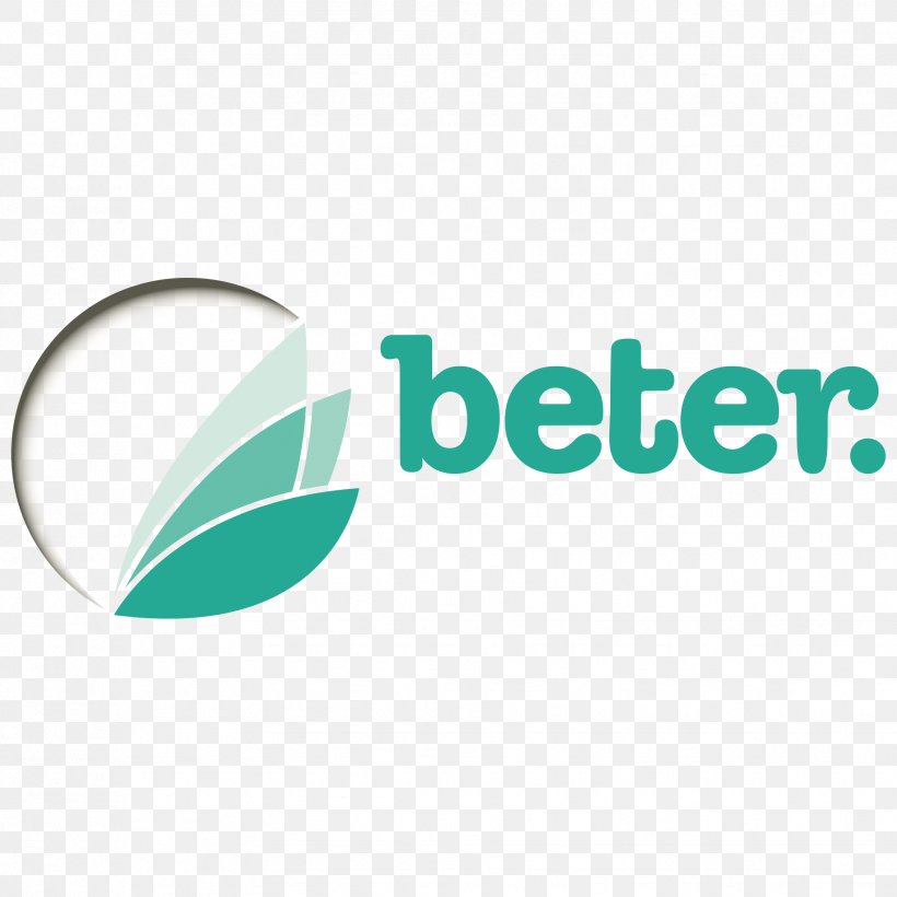 Logo Beter Arbodienst Product Font, PNG, 1831x1831px, Logo, Aqua, Arbeidsomstandighedenwet, Arbodienst, Brand Download Free