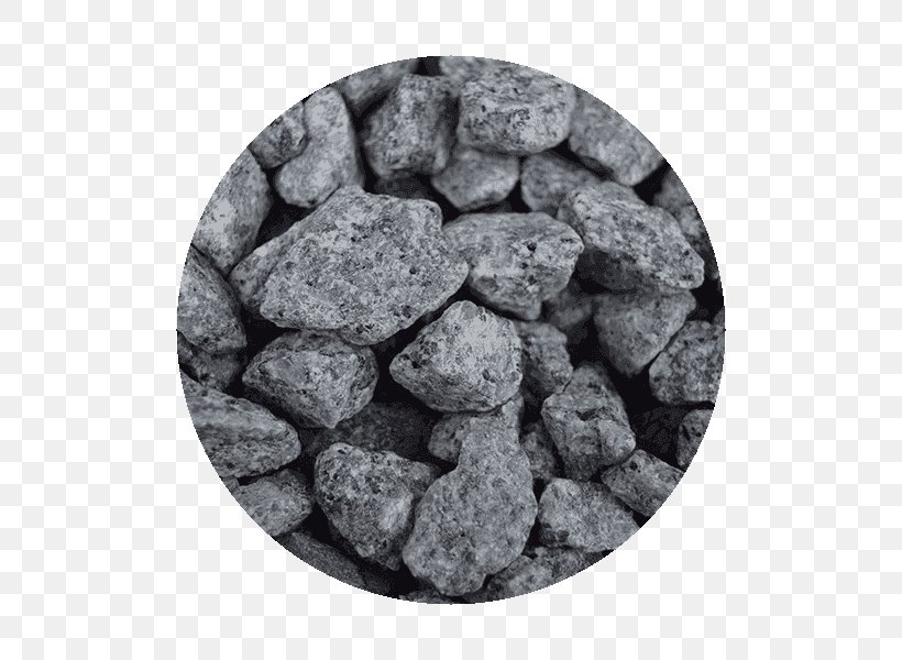 Lucknow Pebble Rock Manufacturing Gravel, PNG, 600x600px, Lucknow, Business, Coal, Gravel, India Download Free