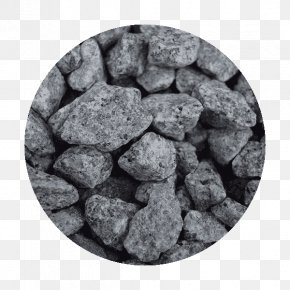 Rock - Lucknow Pebble Rock Manufacturing Gravel PNG