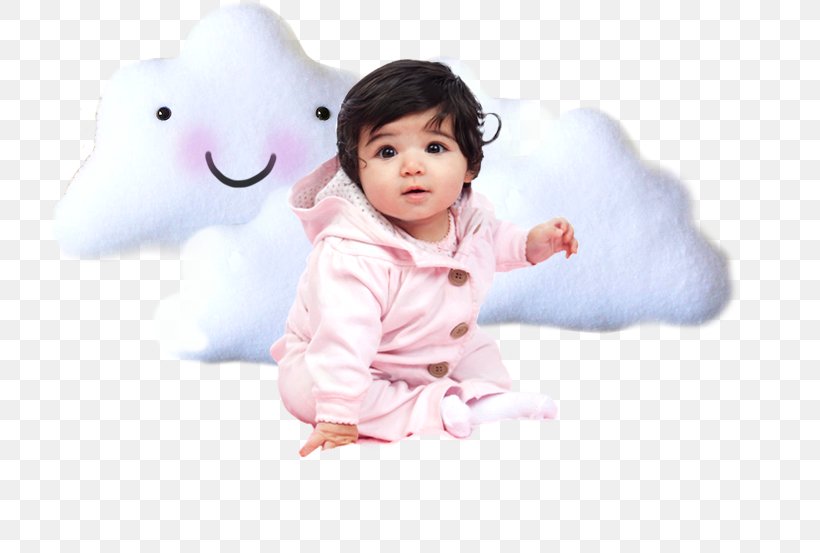 Mammal Infant Stuffed Animals & Cuddly Toys Textile Pink M, PNG, 817x553px, Mammal, Child, Infant, Nose, Pink Download Free