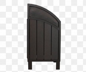 Angle - Metal Angle PNG