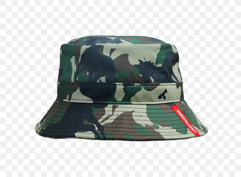 Military Camouflage Hat, PNG, 600x600px, Military, Cap, Hat, Headgear, Military Camouflage Download Free