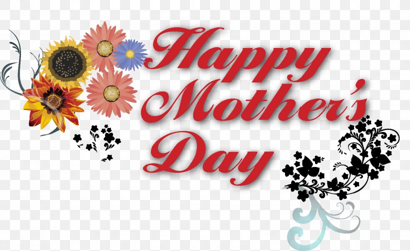 Mother's Day Desktop Wallpaper High-definition Television Greeting & Note Cards, PNG, 1545x947px, 5k Resolution, Mother S Day, Art, Brand, Cut Flowers Download Free