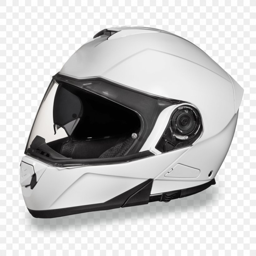 Motorcycle Helmets Bicycle Helmets Harley-Davidson, PNG, 1000x1000px, Motorcycle Helmets, Automotive Design, Automotive Exterior, Bicycle Clothing, Bicycle Helmet Download Free