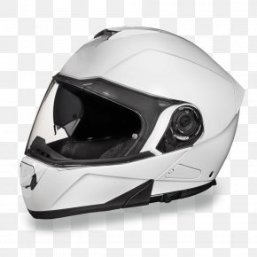 Motorcycle Helmets - Motorcycle Helmets Bicycle Helmets Harley-Davidson PNG