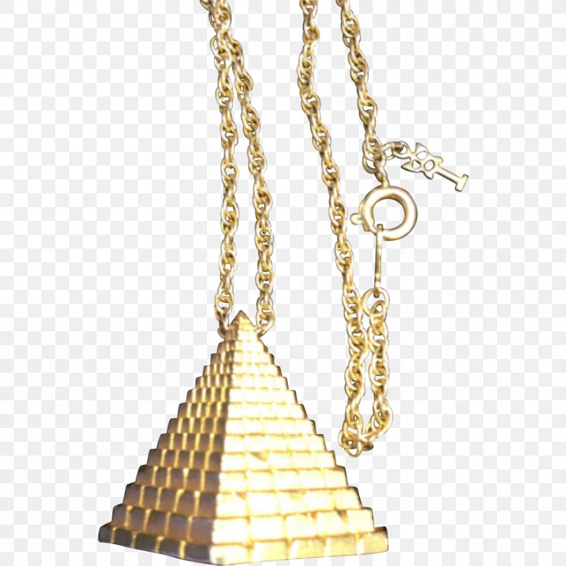 Necklace Earring Charms & Pendants Gold Jewellery, PNG, 897x897px, Necklace, Ancient Egypt, Chain, Charms Pendants, Earring Download Free