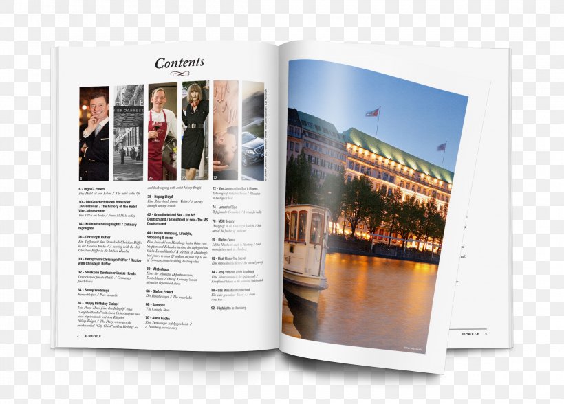 Online Magazine Publishing Paper Book, PNG, 2300x1650px, Magazine, Advertising, Book, Book Cover, Brand Download Free