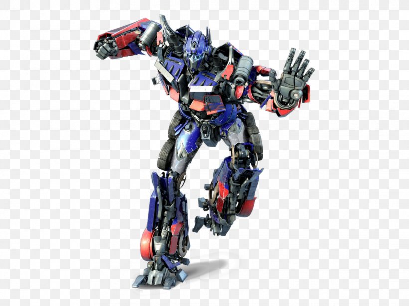 Optimus Prime Transformers Wall Decal Sticker Wallpaper, PNG, 1118x838px, Optimus Prime, Action Figure, Decal, Figurine, Film Download Free