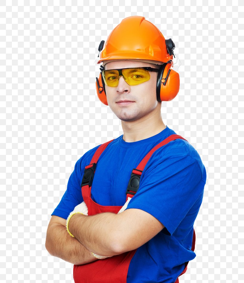 Personal Protective Equipment Earmuffs Safety Stock Photography Eye Protection, PNG, 632x950px, Personal Protective Equipment, Architectural Engineering, Bicycle Helmet, Cap, Construction Worker Download Free