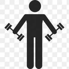 Exercise - Physical Exercise Fitness Centre Olympic Weightlifting Dumbbell PNG