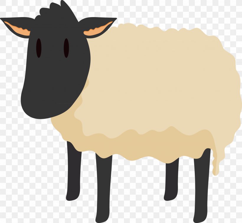 Sheep Hay Day Goat Cartoon Farm, PNG, 3505x3235px, Sheep, Android, Cartoon, Cartoon Farm, Cattle Like Mammal Download Free