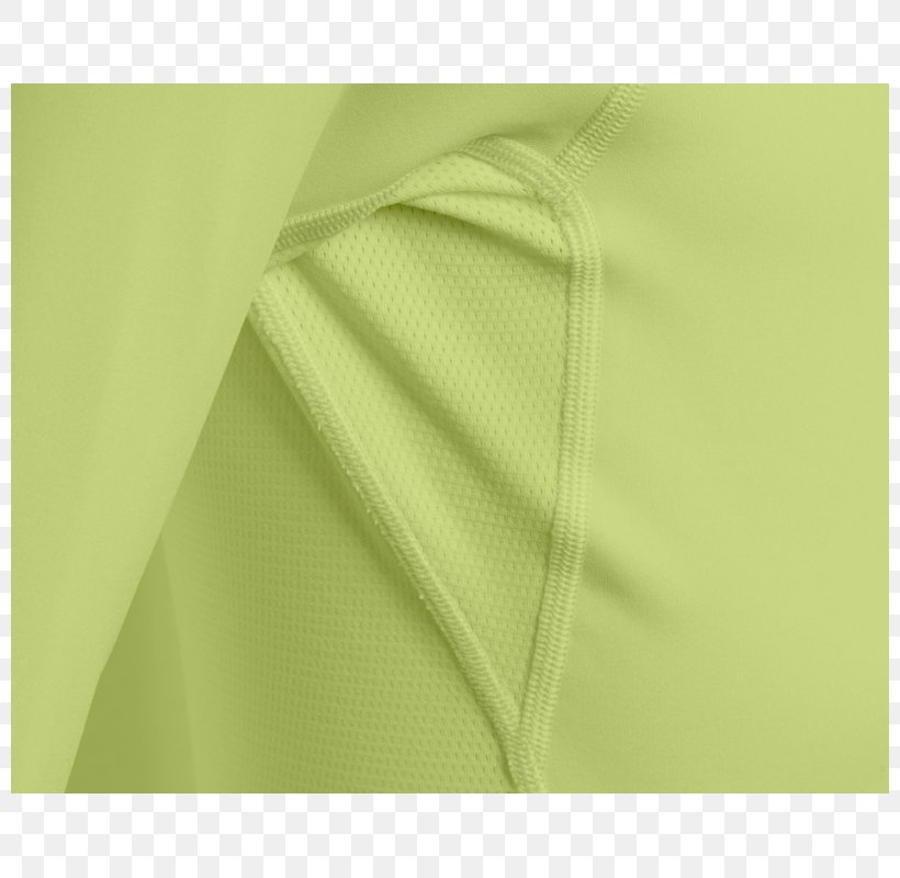Silk Green Angle, PNG, 800x800px, Silk, Green, Sleeve, Textile, Yellow Download Free