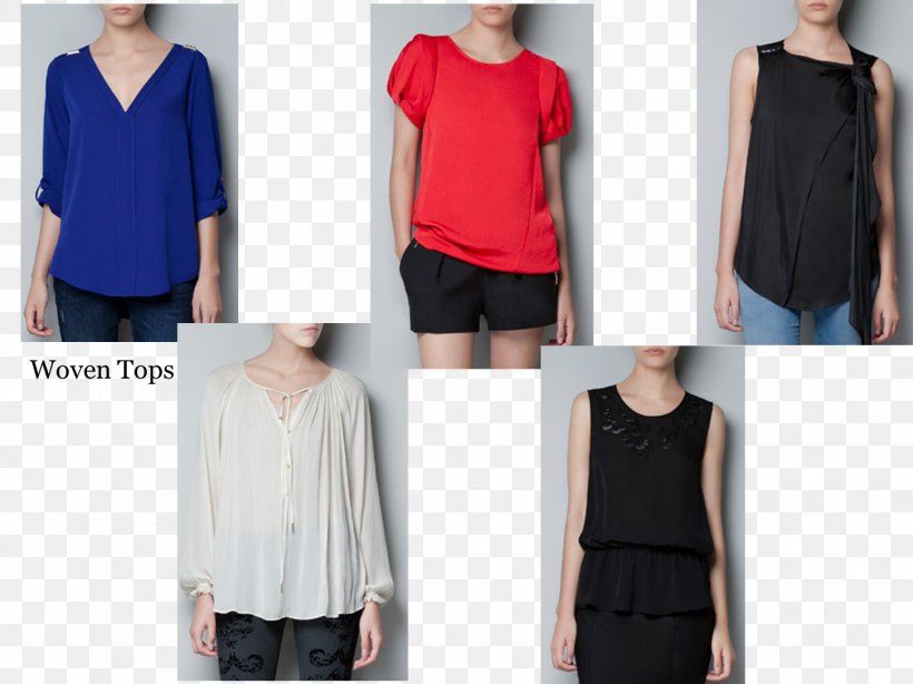 T-shirt Dress Fashion Clothing Female Body Shape, PNG, 1452x1088px, Tshirt, Beauty, Blouse, Clothing, Dress Download Free