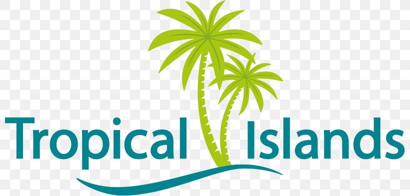 Tropical Islands Resort Silhouette Island Amusement Park Resort Island, PNG, 800x393px, Tropical Islands Resort, Accommodation, Amusement Park, Area, Beach Download Free