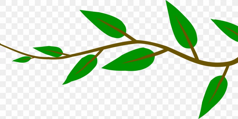 Twig Branch Clip Art, PNG, 4000x2000px, Twig, Branch, Child, Flora, Grass Download Free
