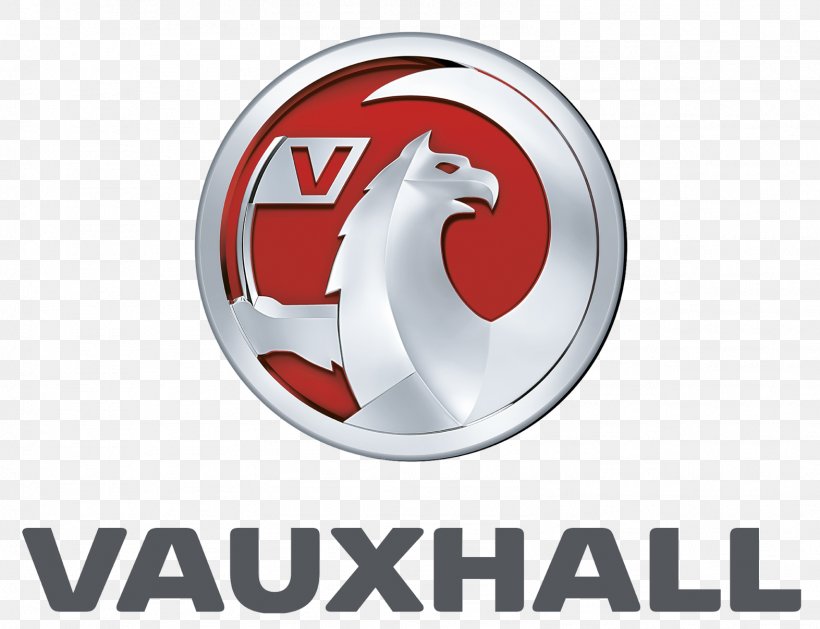 Vauxhall Motors Car Opel Van General Motors, PNG, 1573x1207px, Vauxhall Motors, Automotive Industry, Bill Parfitt, Brand, Car Download Free