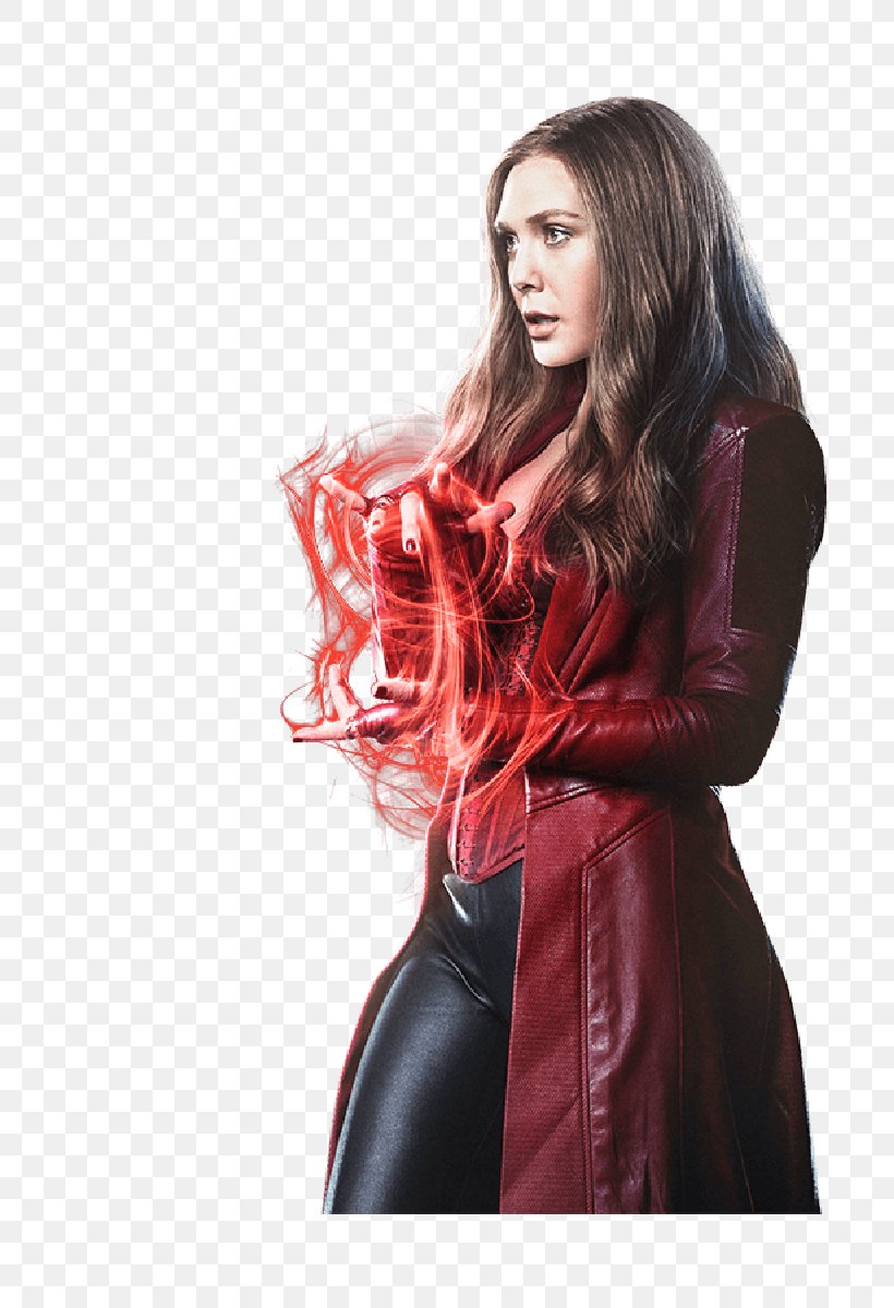 Wanda Maximoff Quicksilver Vision Captain America Avengers: Age Of Ultron, PNG, 800x1200px, Watercolor, Cartoon, Flower, Frame, Heart Download Free