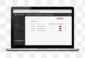Site-uri Web De PrezentareWeb Design - Web Development Firma Web Design Design94 PNG