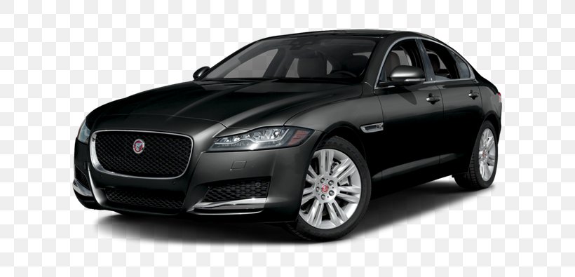 2017 Jaguar XF Jaguar Cars 2016 Jaguar XF, PNG, 633x395px, 2017 Jaguar Xf, 2018 Jaguar Xf, 2018 Jaguar Xf Sedan, Automotive Design, Automotive Exterior Download Free