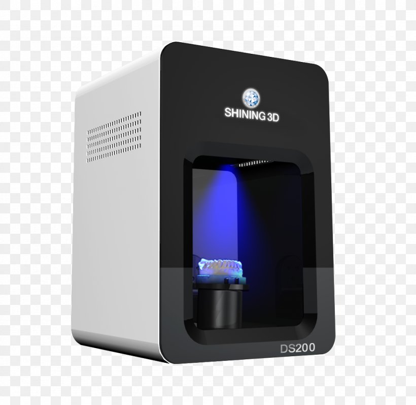 3D Scanner Image Scanner 3D Computer Graphics Printer 3D Printing, PNG, 1076x1046px, 3d Computer Graphics, 3d Modeling, 3d Printing, 3d Scanner, Camera Download Free