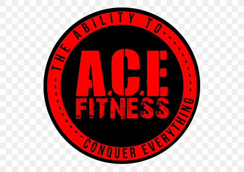 A.C.E Fitness Meal Prep Fitness Centre Personal Trainer Physical Fitness, PNG, 1024x724px, Fitness Centre, Aerobic Exercise, Anytime Fitness, Area, Badge Download Free