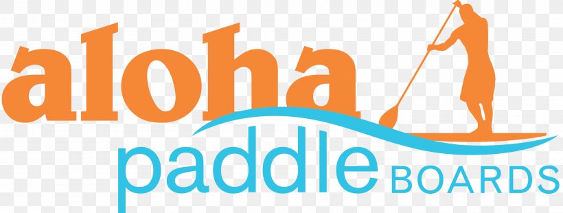 Aloha Paddleboards Standup Paddleboarding Car Truck, PNG, 2892x1095px, Standup Paddleboarding, Area, Box Truck, Brand, Car Download Free