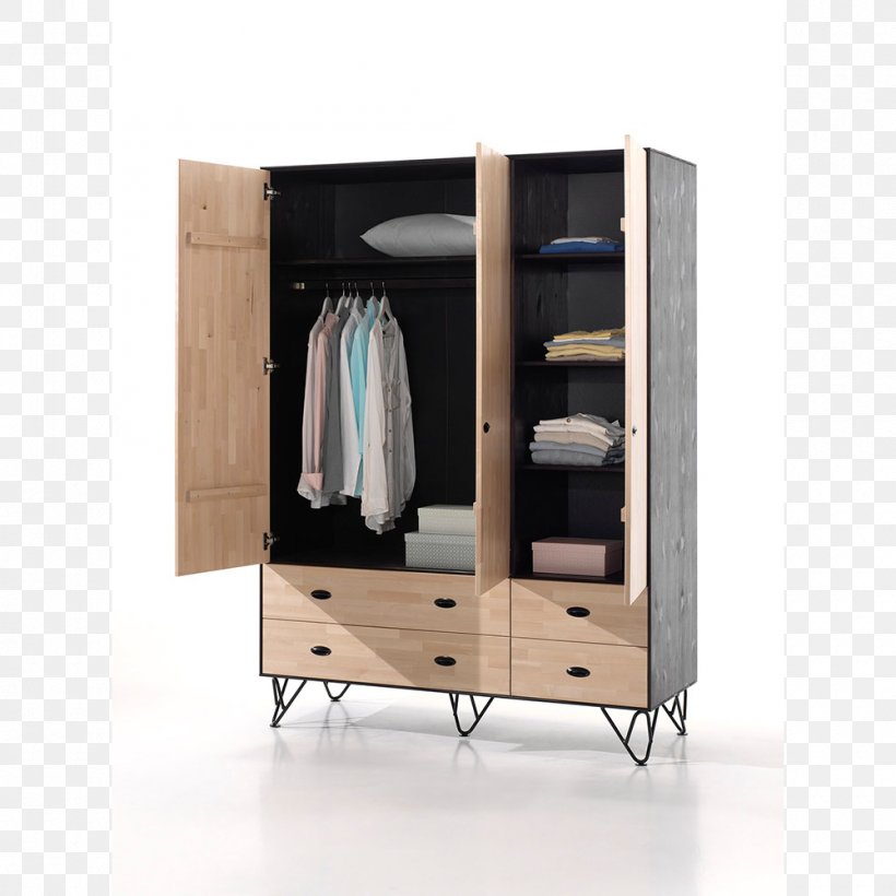 Armoires & Wardrobes Furniture Door Room IKEA, PNG, 1000x1000px, Armoires Wardrobes, Bedroom, Chair, Chest Of Drawers, Closet Download Free