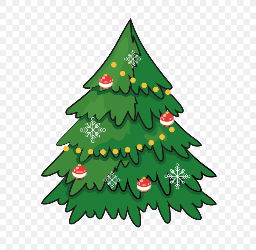 Artificial Christmas Tree Christmas Day Christmas Decoration Christmas Ornament, PNG, 800x800px, Christmas Tree, Artificial Christmas Tree, Christmas, Christmas Day, Christmas Decoration Download Free