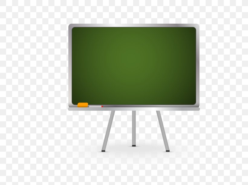 Blackboard AIDS Table Chalk Wallpaper, PNG, 711x610px, Blackboard, Chalk, Computer Monitor, Computer Software, Designer Download Free