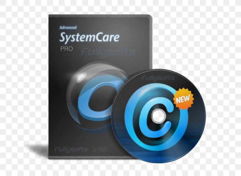 Brand Compact Disc, PNG, 700x600px, Brand, Compact Disc, Computer Hardware, Dvd, Hardware Download Free