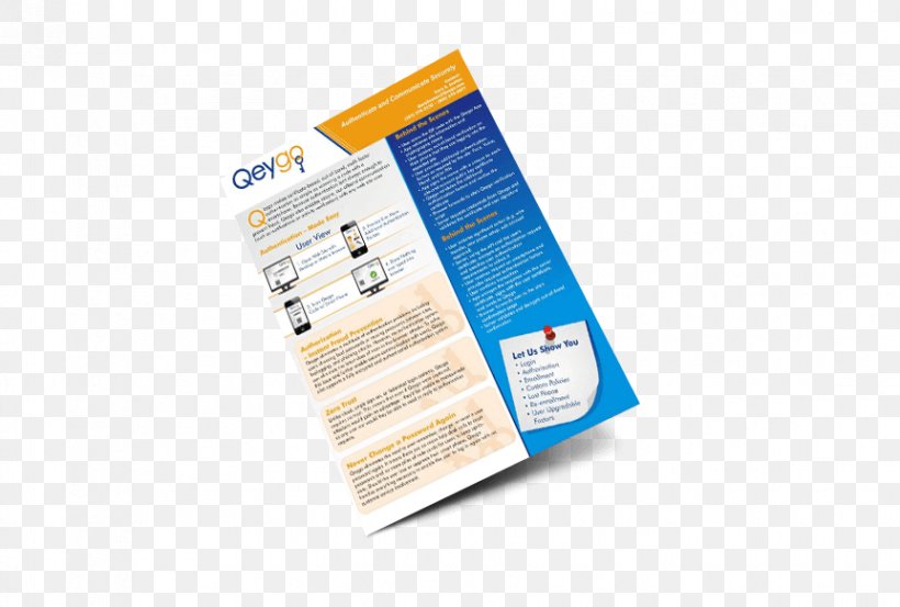 Brochure Service Text Company, PNG, 862x582px, Brochure, Brand, Company, Cost, Design Within Reach Inc Download Free