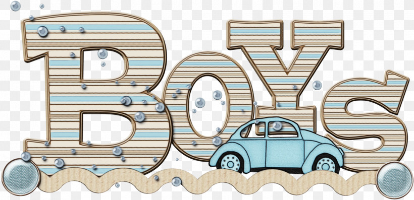 Car Cartoon Furniture Font Area, PNG, 1547x750px, Watercolor, Angle, Area, Automotive Industry, Car Download Free