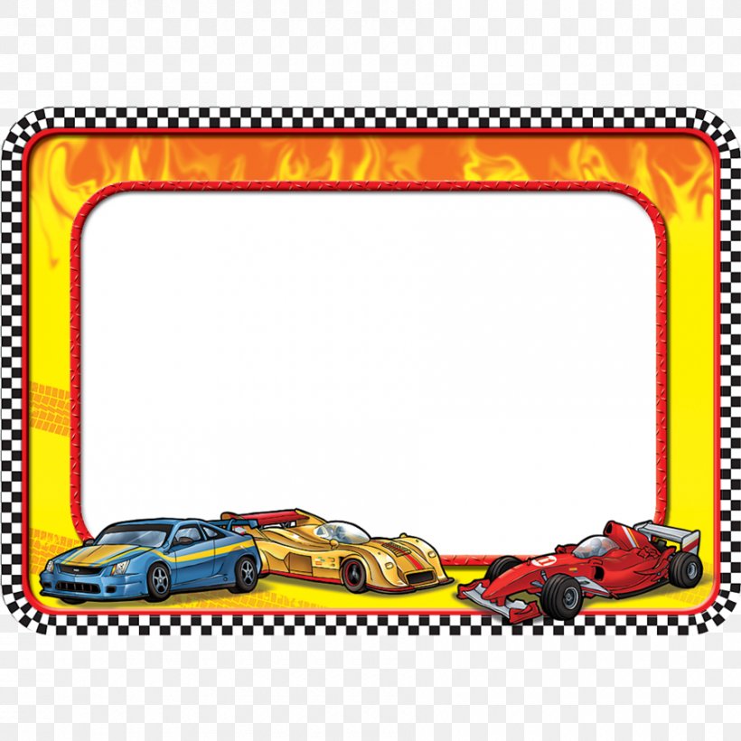 Car Name Tag Sticker Tesla Roadster Honda, PNG, 900x900px, Car, Area, Auto Racing, Cars 2, Cars 3 Download Free