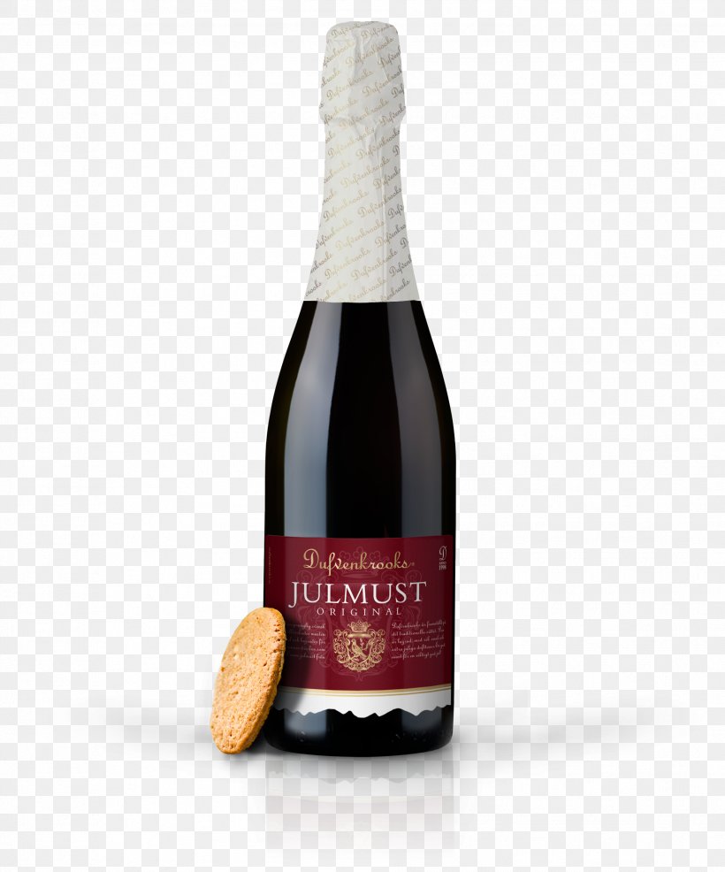 Champagne Wine Liqueur Bottle, PNG, 1882x2264px, Champagne, Alcoholic Beverage, Bottle, Drink, Liqueur Download Free