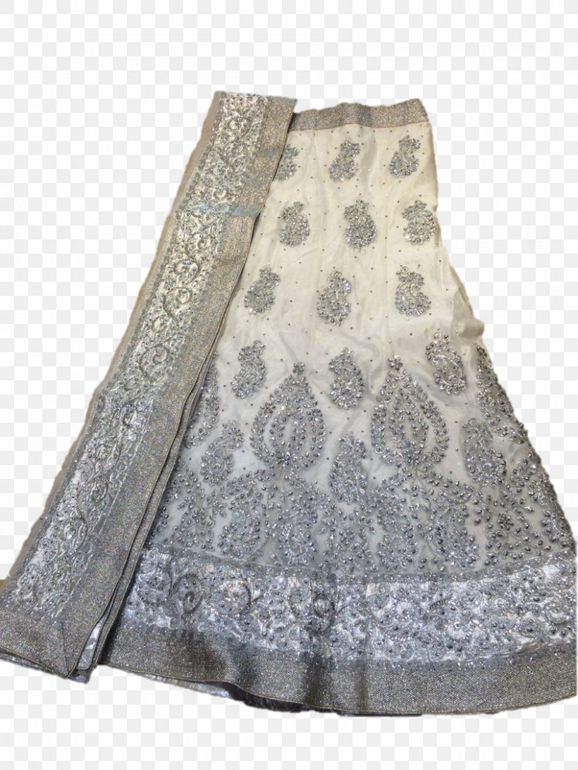 Choli Shalwar Kameez Lehenga Dress Embroidery, PNG, 844x1125px, Choli, Blouse, Designer, Dress, Dupatta Download Free