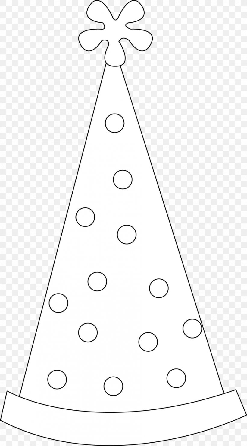 Christmas Tree Line Point White Angle, PNG, 888x1600px, Christmas Tree, Area, Black And White, Christmas, Christmas Decoration Download Free