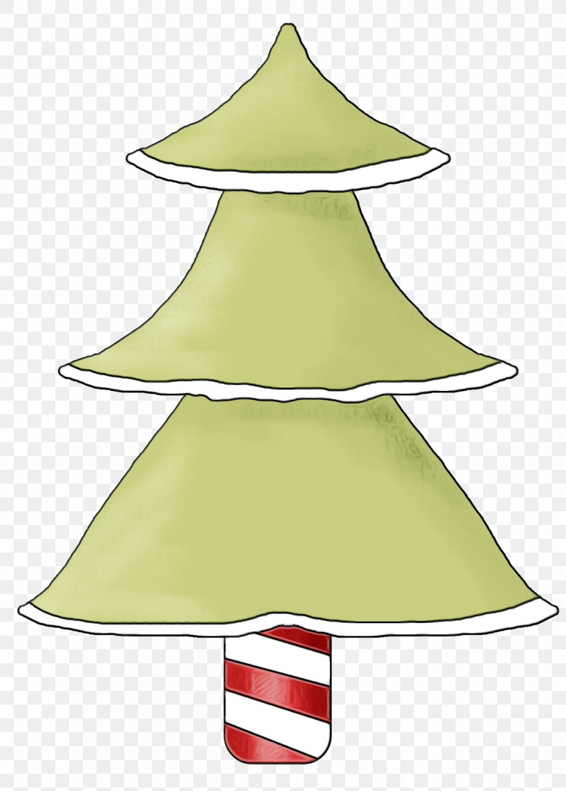 Christmas Tree, PNG, 1005x1404px,  Download Free