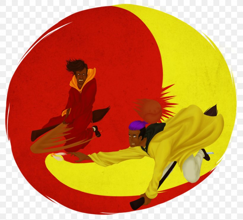 Circle, PNG, 1024x927px, Yellow, Red Download Free