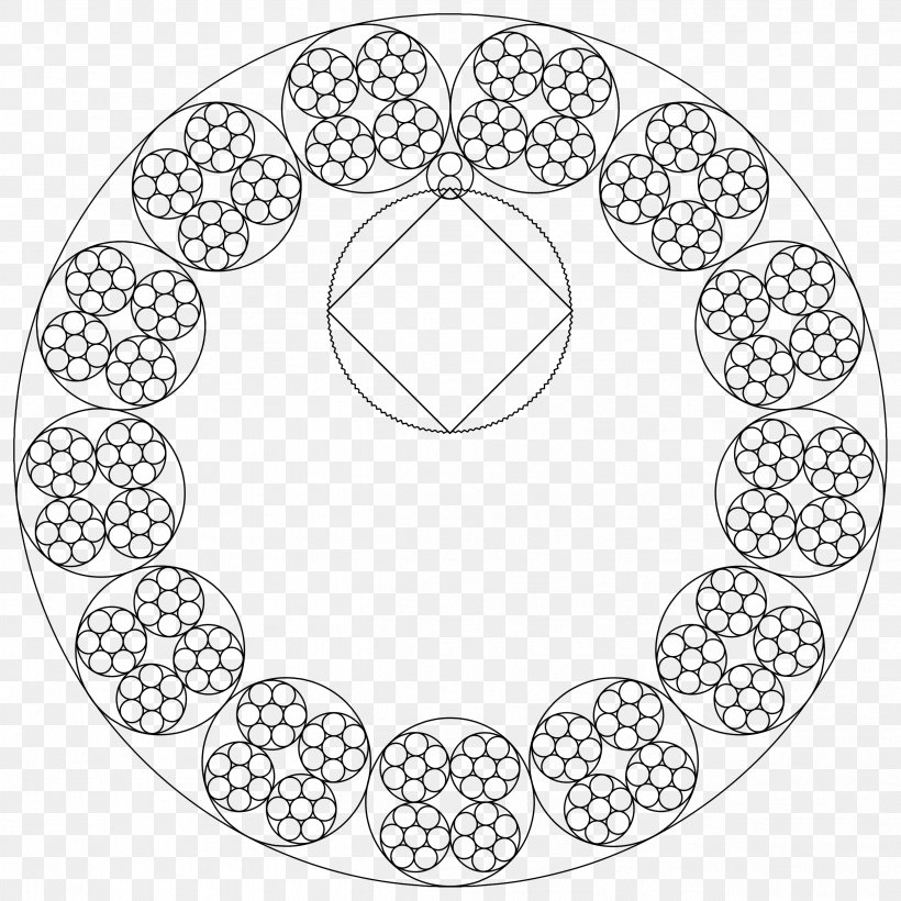 Circle White Point Line Art, PNG, 2504x2504px, White, Area, Black And White, Line Art, Monochrome Download Free
