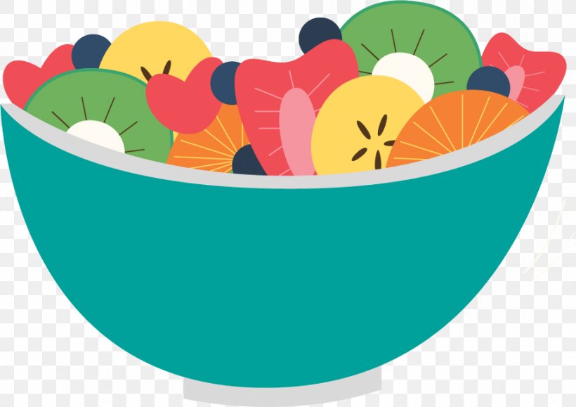 Clip Art Taco Salad Openclipart, PNG, 913x645px, Salad, Bowl, Food, Fruit, Lettuce Download Free