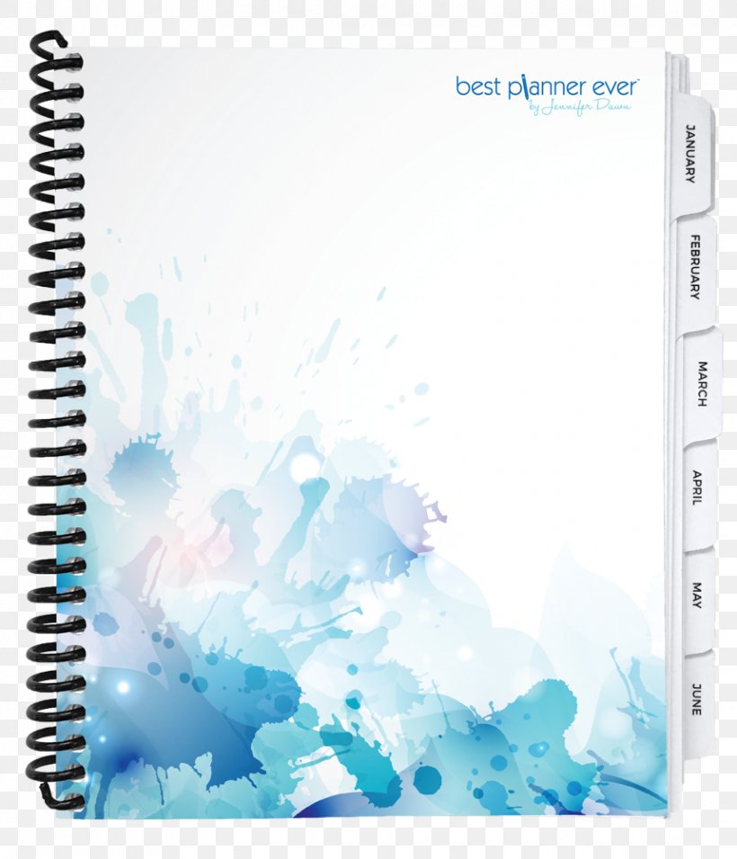 Computer Homeschooling Brand, PNG, 858x1000px, Computer, Blue, Brand, Homeschooling, Notebook Download Free