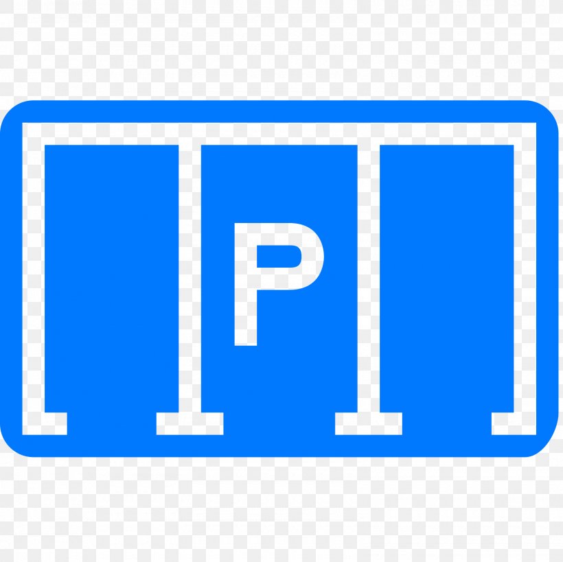 Parking Font, PNG, 1600x1600px, Parking, Area, Blue, Brand, Car Park Download Free