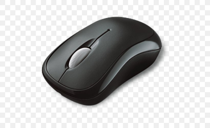 Computer Mouse Microsoft Optical Mouse USB Software, PNG, 500x500px, Computer Mouse, Automotive Design, Battery, Computer, Computer Component Download Free
