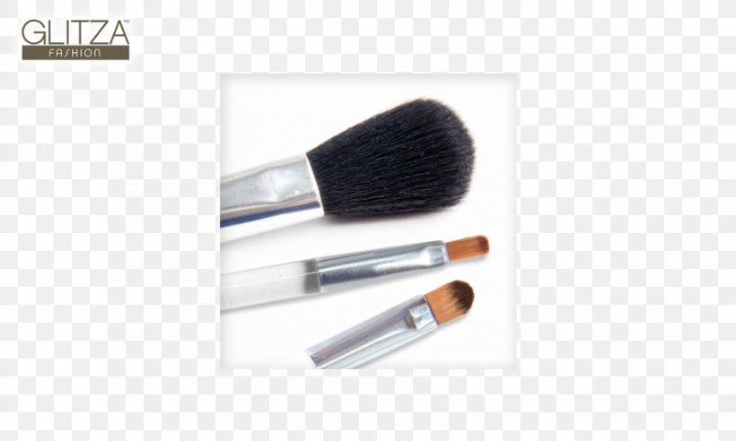 Cosmetics Makeup Brush Microphone Fashion Zen, PNG, 890x534px, Cosmetics, Brush, Fashion, Hardware, Makeup Brush Download Free