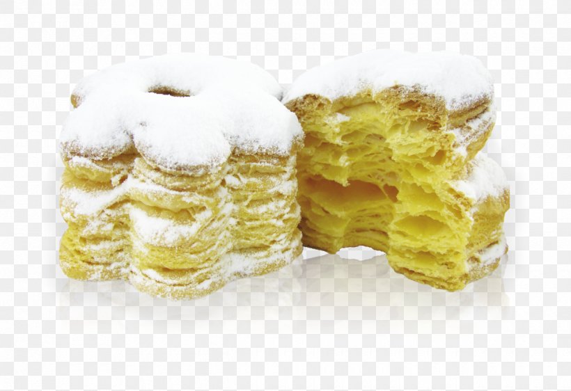 Danish Pastry Puff Pastry Nazaré Municipality Cabell D'àngel Butter, PNG, 1240x850px, Danish Pastry, Butter, Erroskilla, Finger Food, Flavor Download Free