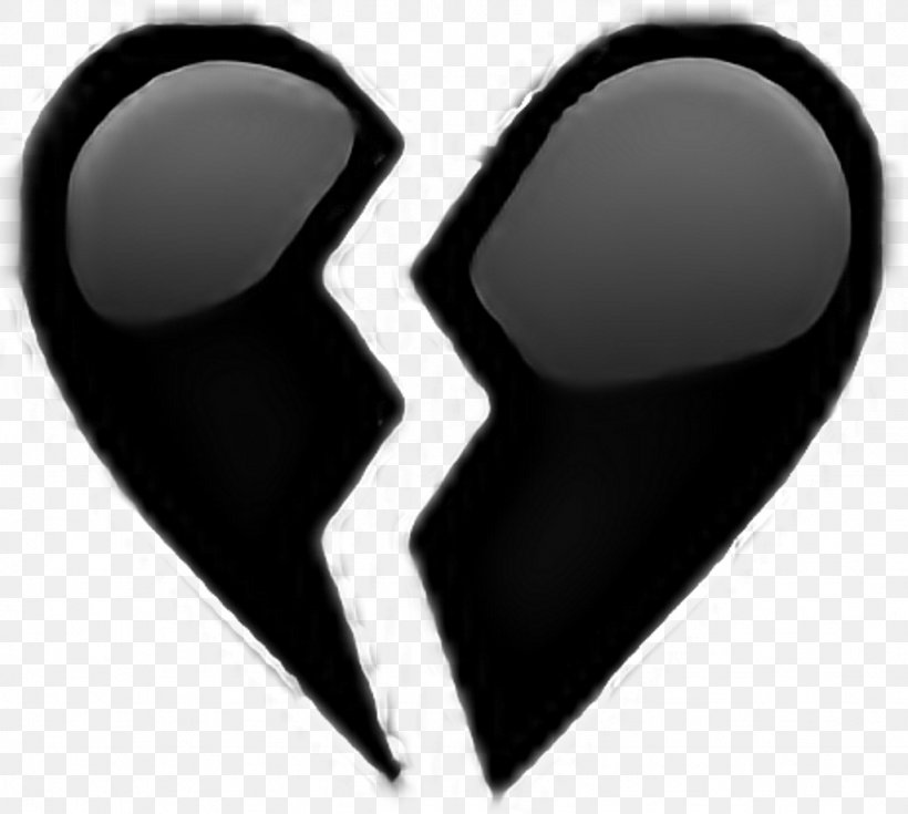 Emoji Clip Art Heart Emoticon, PNG, 1024x918px, Emoji, Auto Part, Blackandwhite, Broken Heart, Emoticon Download Free