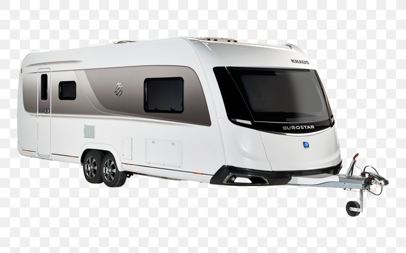 Eurostar Caravan Knaus Tabbert Group GmbH Campervans, PNG, 1280x800px, Eurostar, Automotive Exterior, Campervan Park, Campervans, Camping Download Free